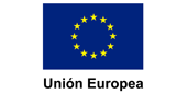 Unión Europea