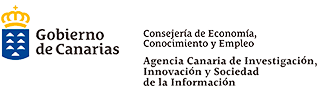 Gobierno de Canarias