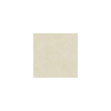 GRIS_BEIGE